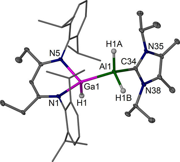 Figure 12