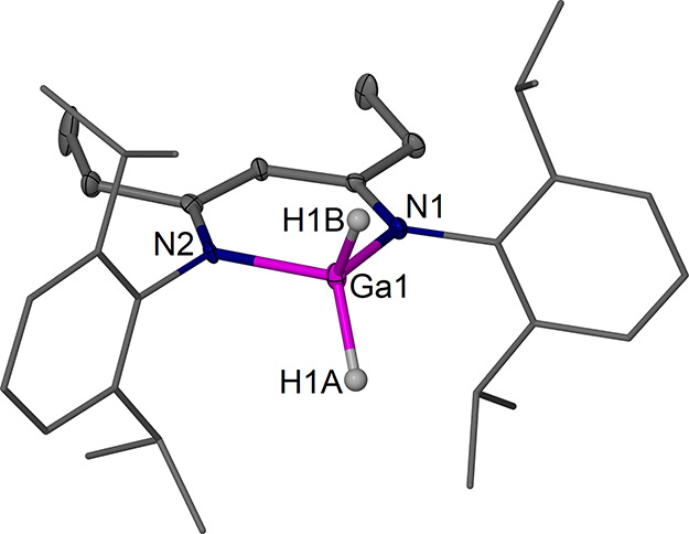 Figure 13