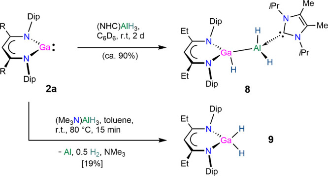 Figure 18