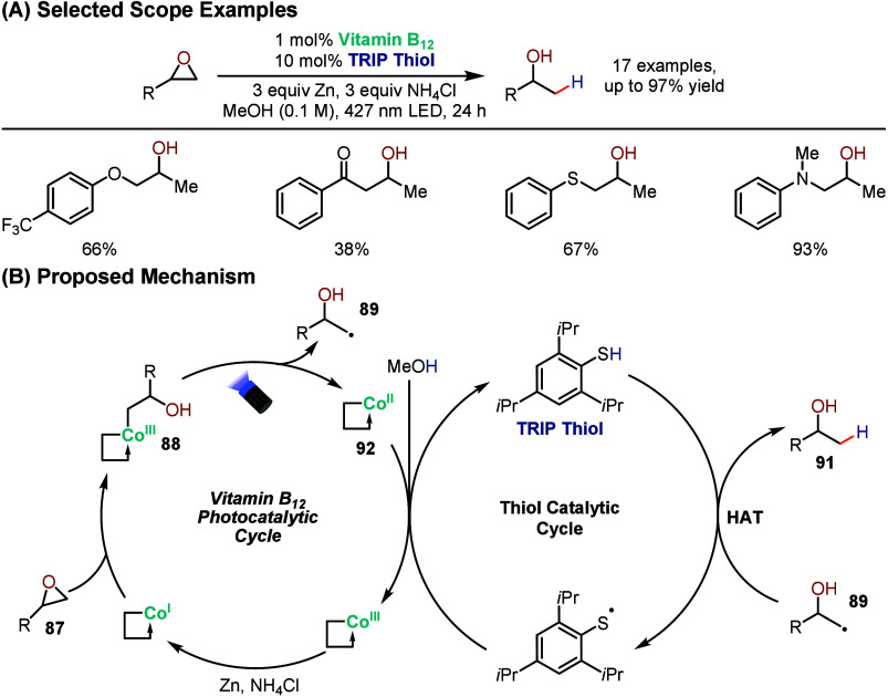 Figure 20