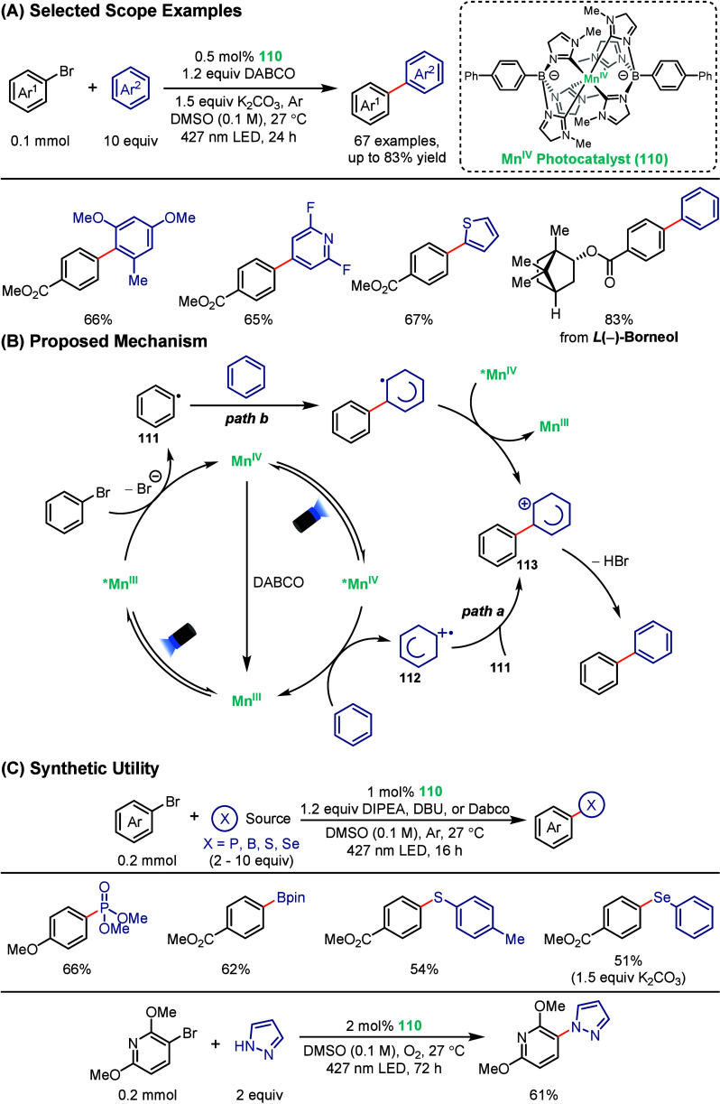 Figure 23