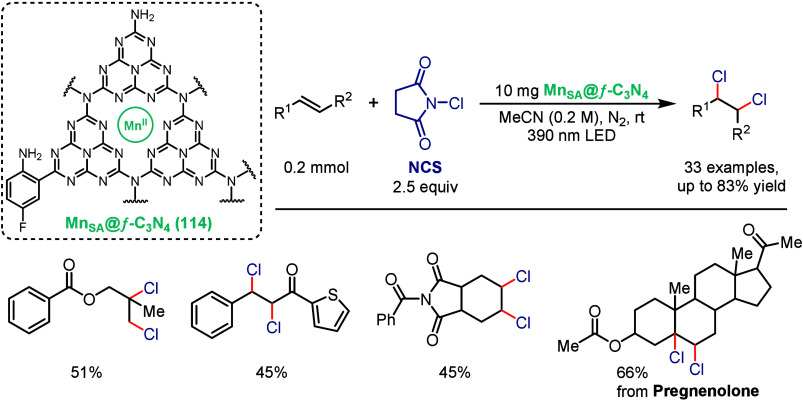 Figure 24