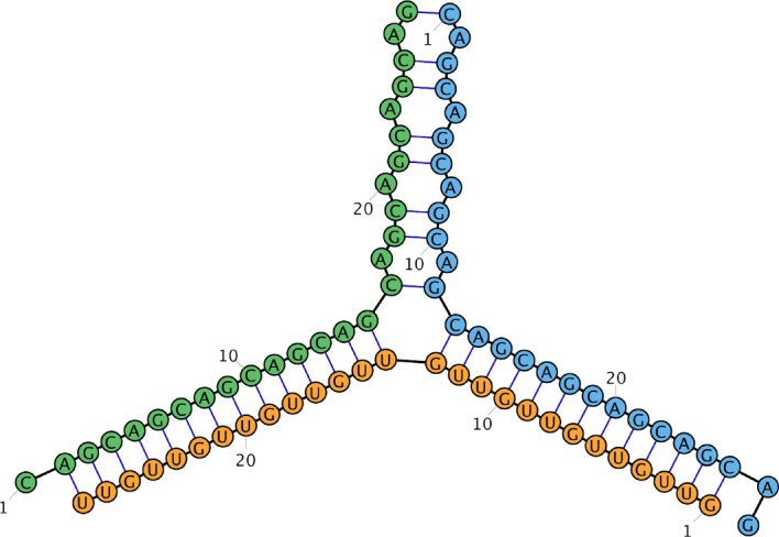 Figure 10