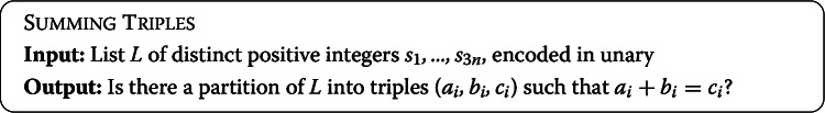 Figure 20