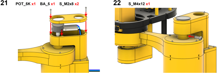 Figure 7