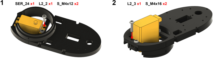 Figure 12