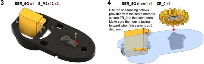 Figure 13