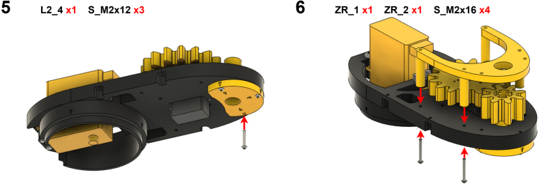 Figure 14
