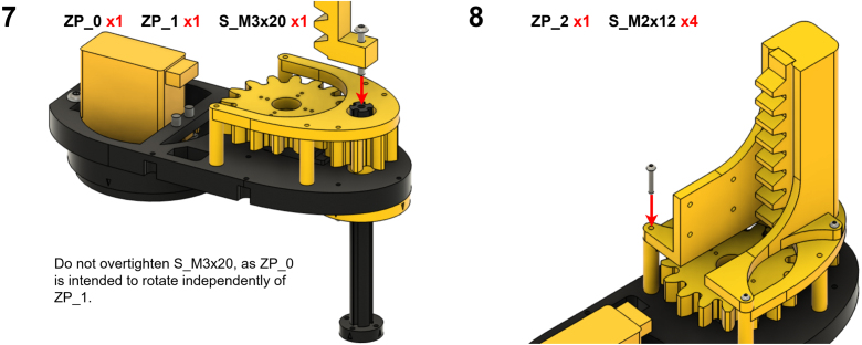 Figure 15