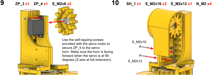 Figure 16