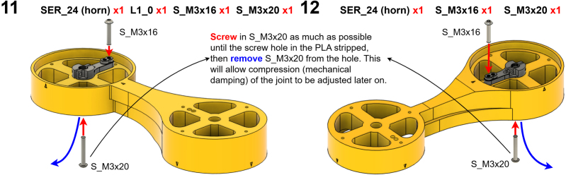 Figure 17