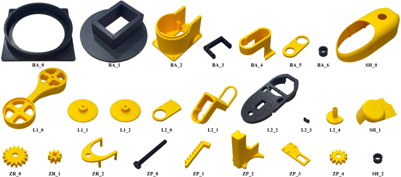 Figure 24