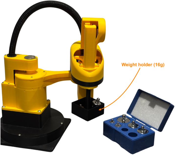 Figure 37