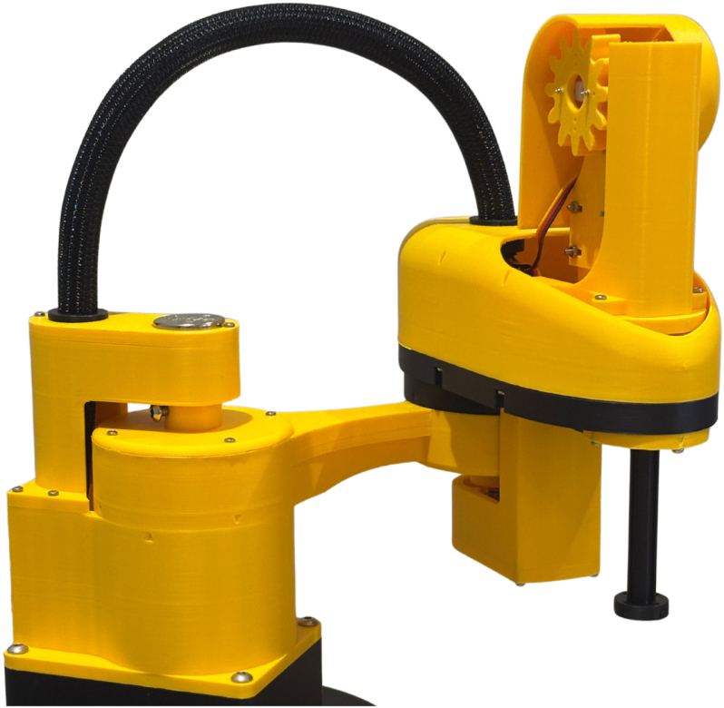 Figure 41