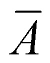 Figure 23