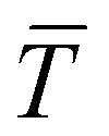 Figure 24