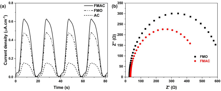 Figure 11