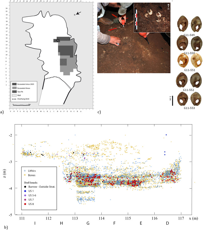 Fig 4