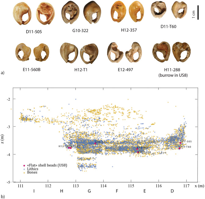 Fig 17
