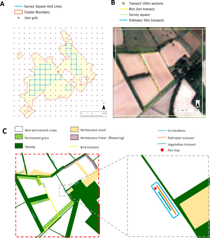 Fig 2