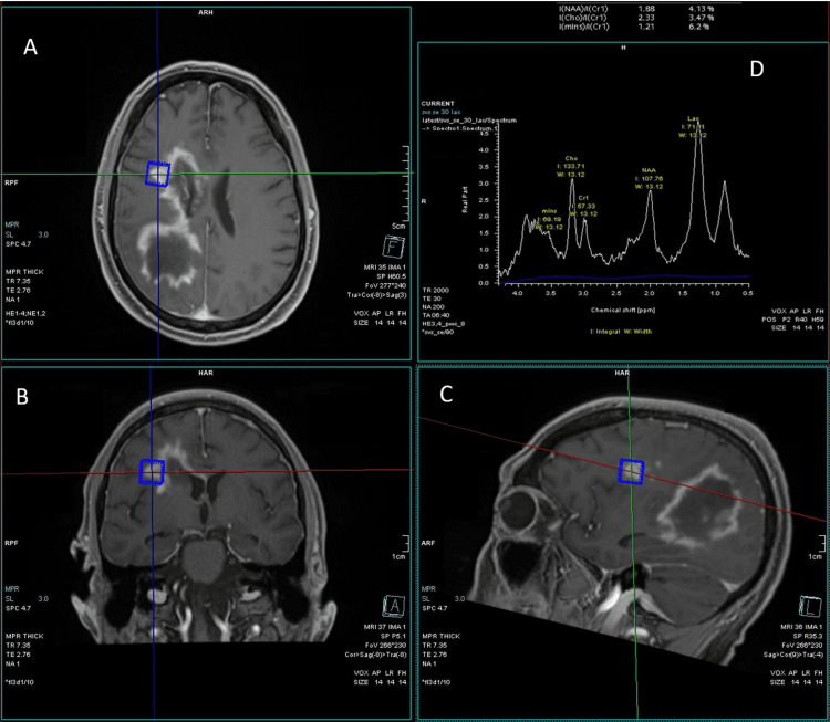 Figure 5