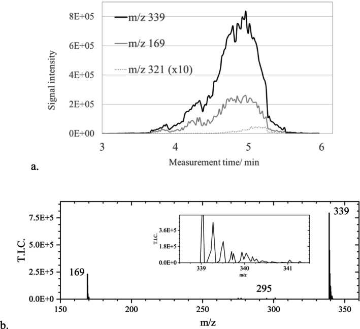 FIGURE 10