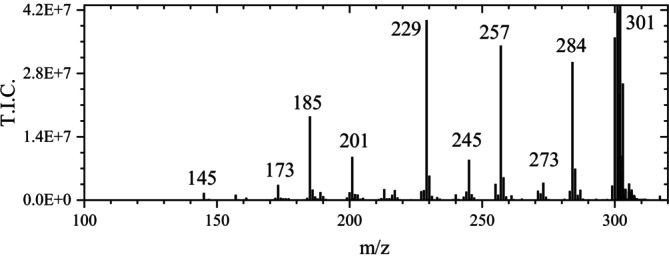 FIGURE 11