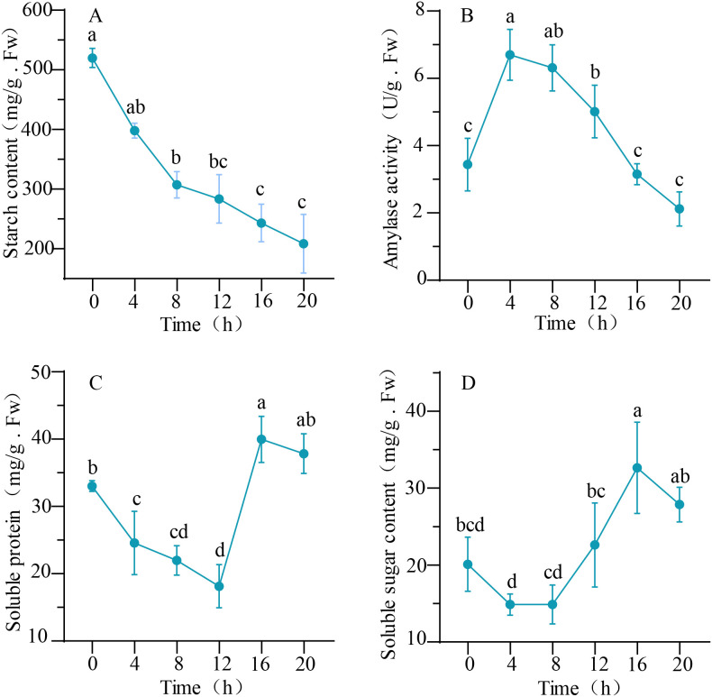 Figure 3