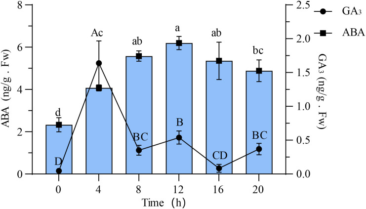 Figure 5