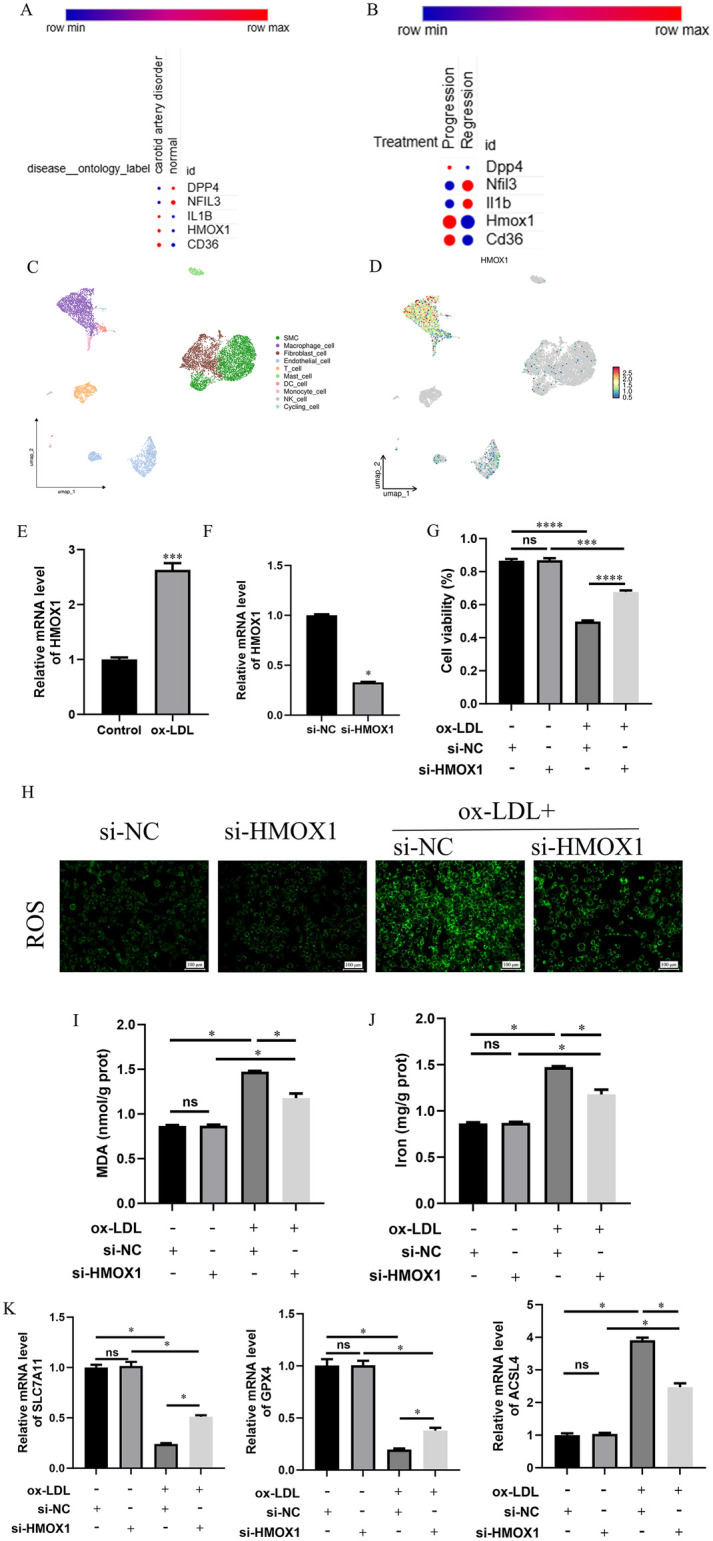 Figure 7