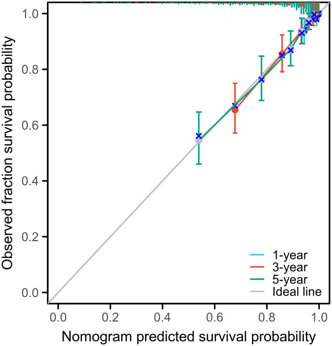 Figure 5