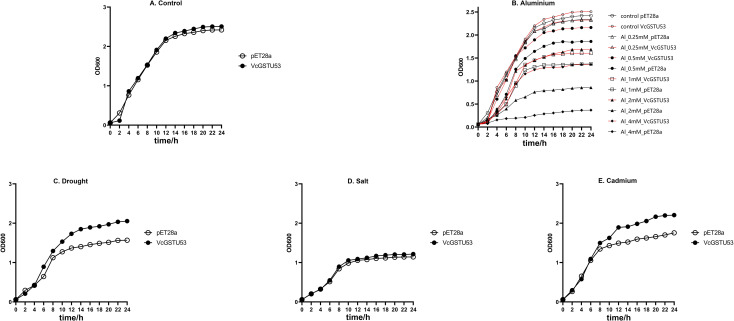 Figure 10