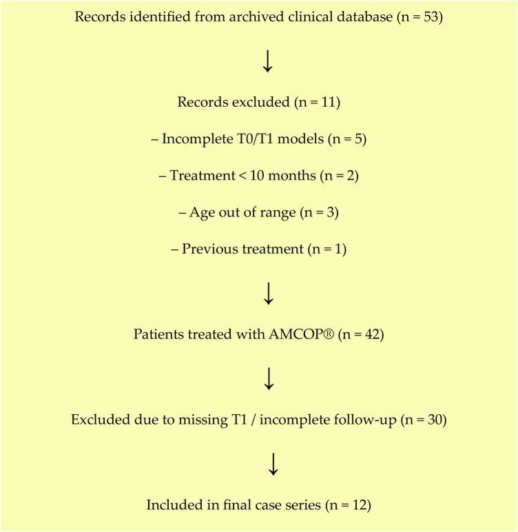 Figure 1