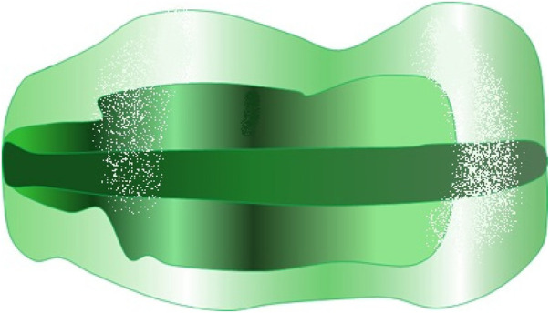 Figure 3