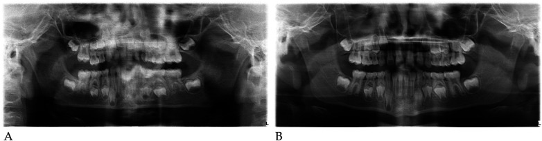 Figure 4