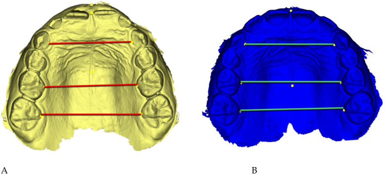 Figure 5