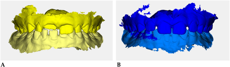 Figure 6