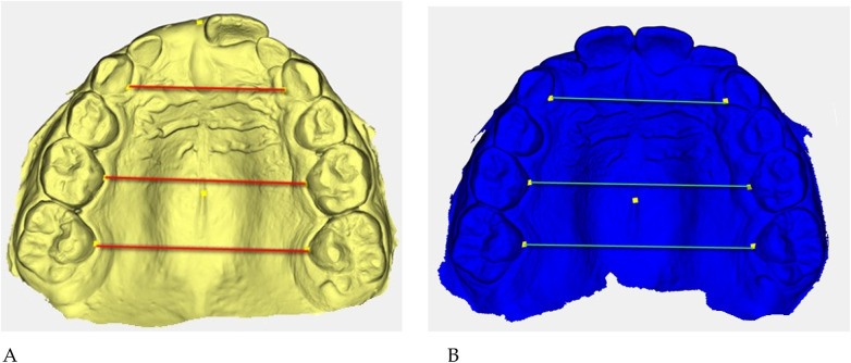 Figure 9