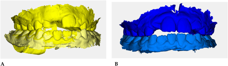 Figure 10