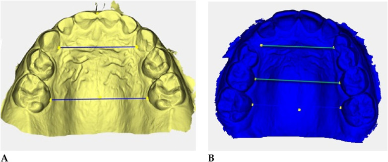 Figure 13