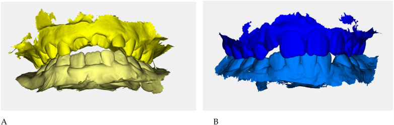 Figure 18