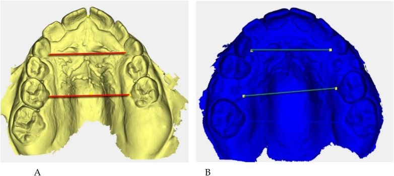 Figure 25