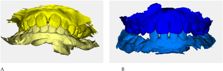 Figure 26
