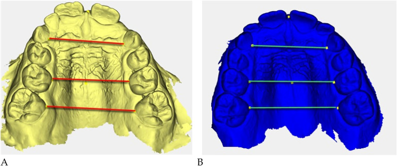 Figure 29