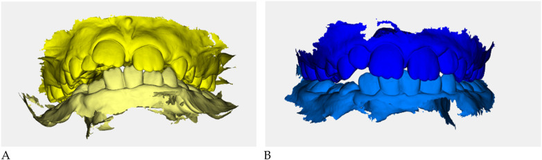 Figure 30