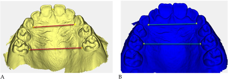 Figure 33