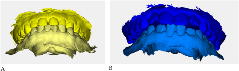 Figure 34