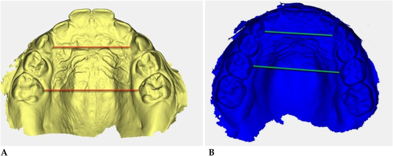Figure 37