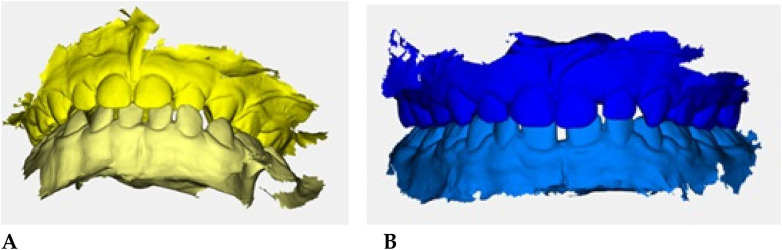 Figure 38