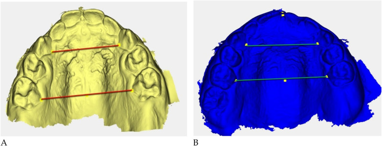Figure 41